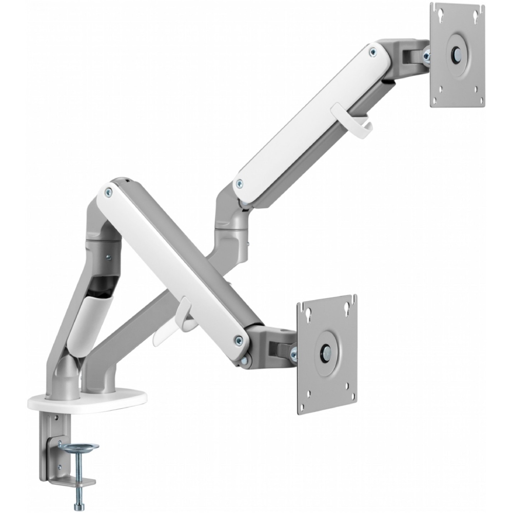 Кронштейн OfficePro MA422S Silver Кронштейн OfficePro MA422S Silver