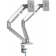Кронштейн OfficePro MA422S Silver