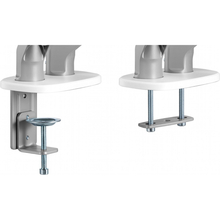 Кронштейн OfficePro MA422S Silver