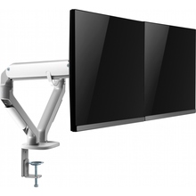 Кронштейн OfficePro MA422S Silver