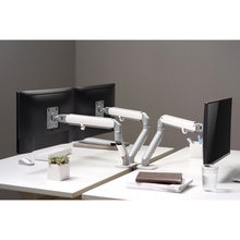 Кронштейн OfficePro MA422S Silver