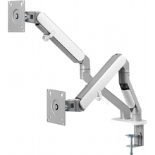 Кронштейн OfficePro MA422S Silver