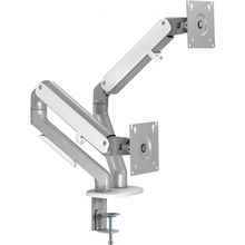 Кронштейн OfficePro MA422S Silver