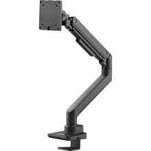 Кронштейн OFFICEPRO MA801B 17-49" Black
