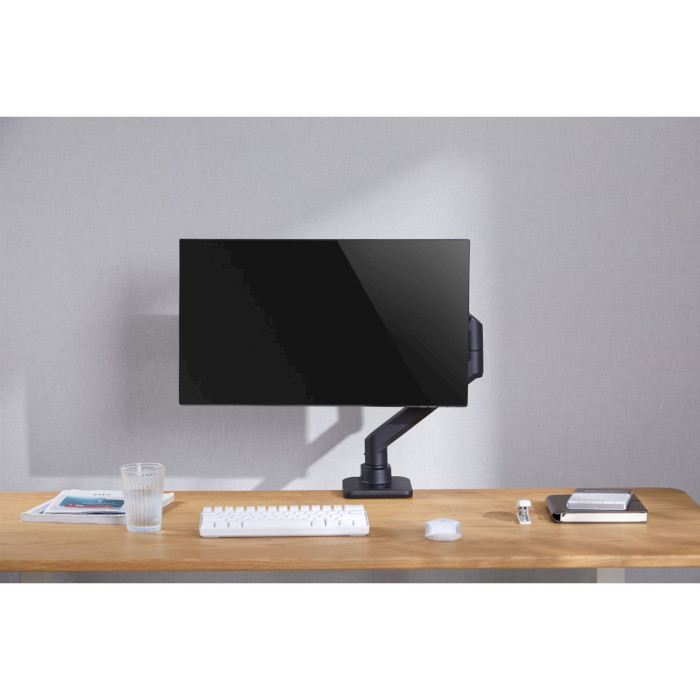 Фото 15 Кронштейн OFFICEPRO MA801B 17-49" Black