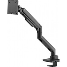 Кронштейн OFFICEPRO MA801B 17-49" Black