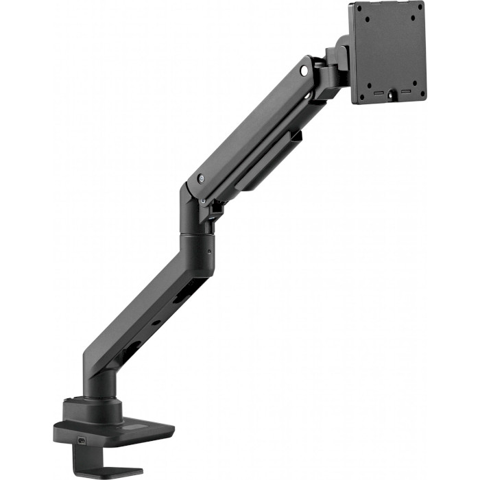 Кронштейн OFFICEPRO MA801B 17-49" Black Кронштейн OFFICEPRO MA801B 17-49" Black