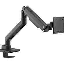 Кронштейн OFFICEPRO MA801B 17-49" Black