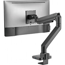 Кронштейн OFFICEPRO MA801B 17-49" Black