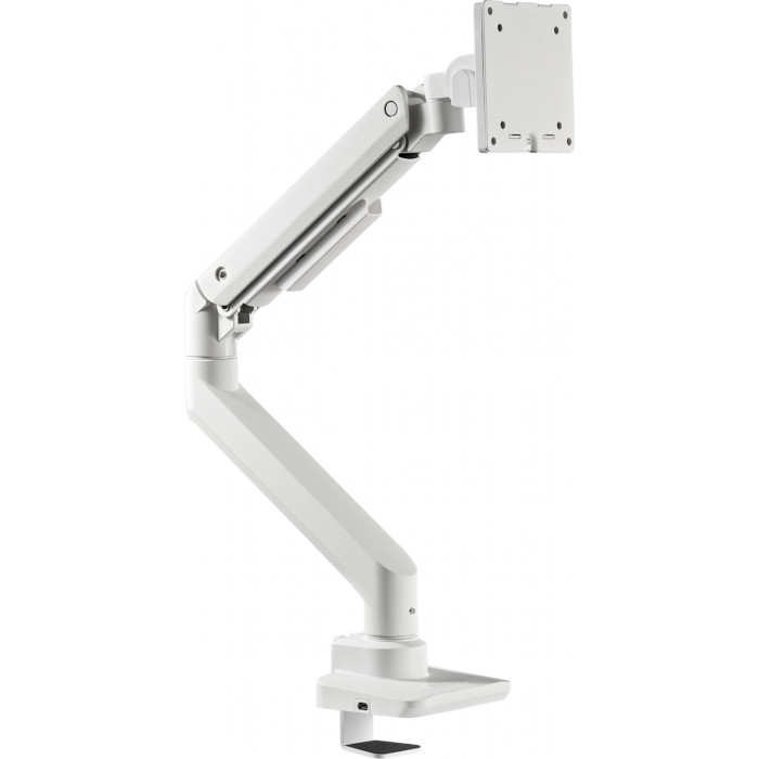Фото Кронштейн OFFICEPRO MA801W 17-49" White