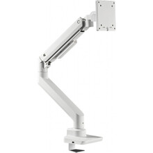 Кронштейн OFFICEPRO MA801W 17-49" White