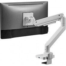 Кронштейн OFFICEPRO MA801W 17-49" White