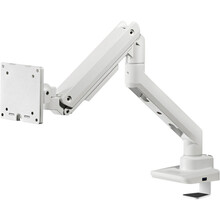 Кронштейн OFFICEPRO MA801W 17-49" White