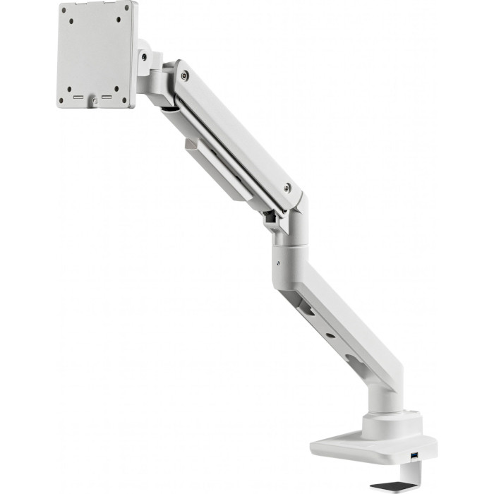 Кронштейн OFFICEPRO MA801W 17-49" White Стандарт VESA 100 x 100