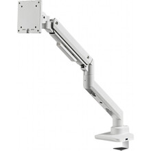 Кронштейн OFFICEPRO MA801W 17-49" White
