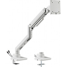Кронштейн OFFICEPRO MA801W 17-49" White
