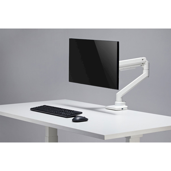 В интернет магазине Кронштейн OFFICEPRO MA801W 17-49" White