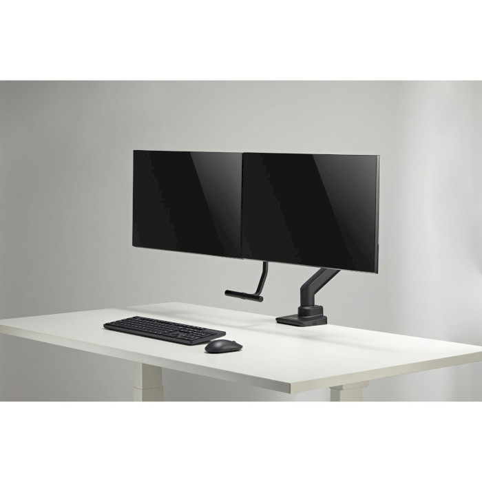 Фото 16 Кронштейн OFFICEPRO MA802B 17-32" Black