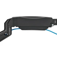 Кронштейн HISMART для двух мониторов 17"-32" (HS083205)