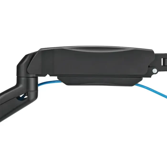 Кронштейн HISMART 17"-32" (HS083304) Діагональ 17-32