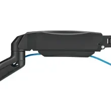Кронштейн HISMART 17"-32" (HS083304)