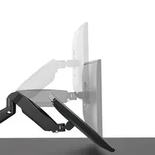 Кронштейн HISMART 17"-32" (HS083304)