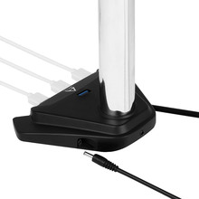 Кронштейн ARCTIC Z2-3D (Gen 3) із USB-концентратором (AEMNT00057A)