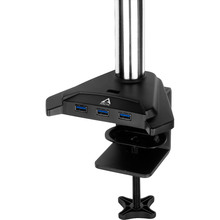 Кронштейн ARCTIC Z2-3D (Gen 3) із USB-концентратором (AEMNT00057A)