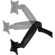 Кронштейн ARCTIC Z2-3D (Gen 3) із USB-концентратором (AEMNT00057A)
