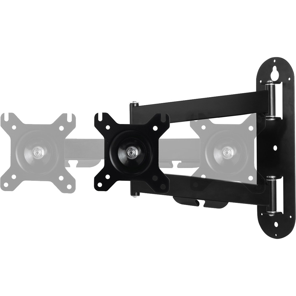 Кронштейн ARCTIC W1C (AEMNT00058A) Стандарт VESA 100 x 100