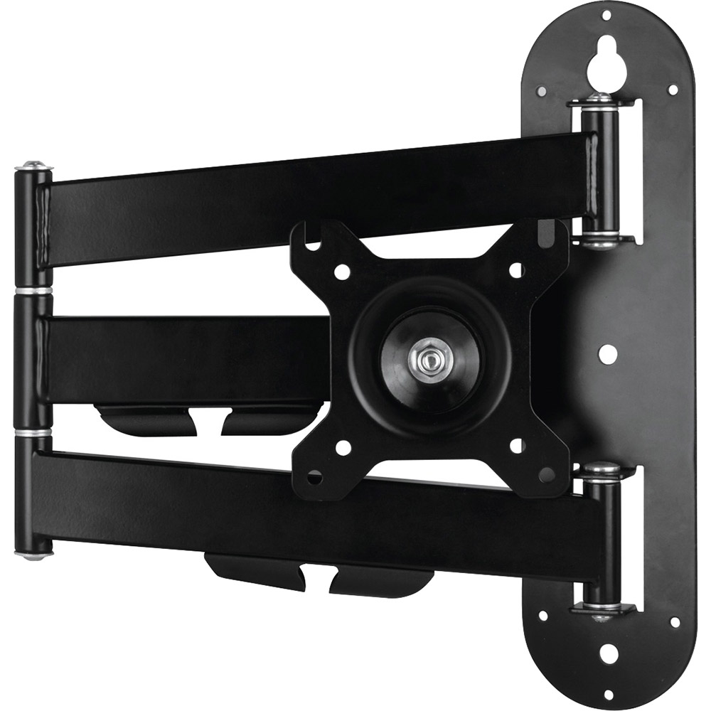 Кронштейн ARCTIC W1C (AEMNT00058A) Конструкция 3 степени свободы