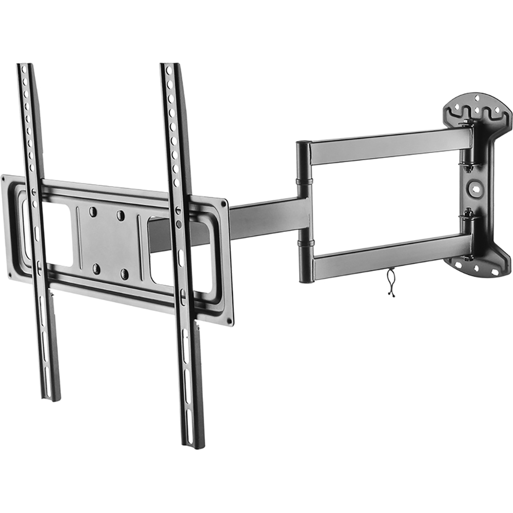 Кронштейн BRATECK LPA52-443WL Стандарт VESA 300 x 300