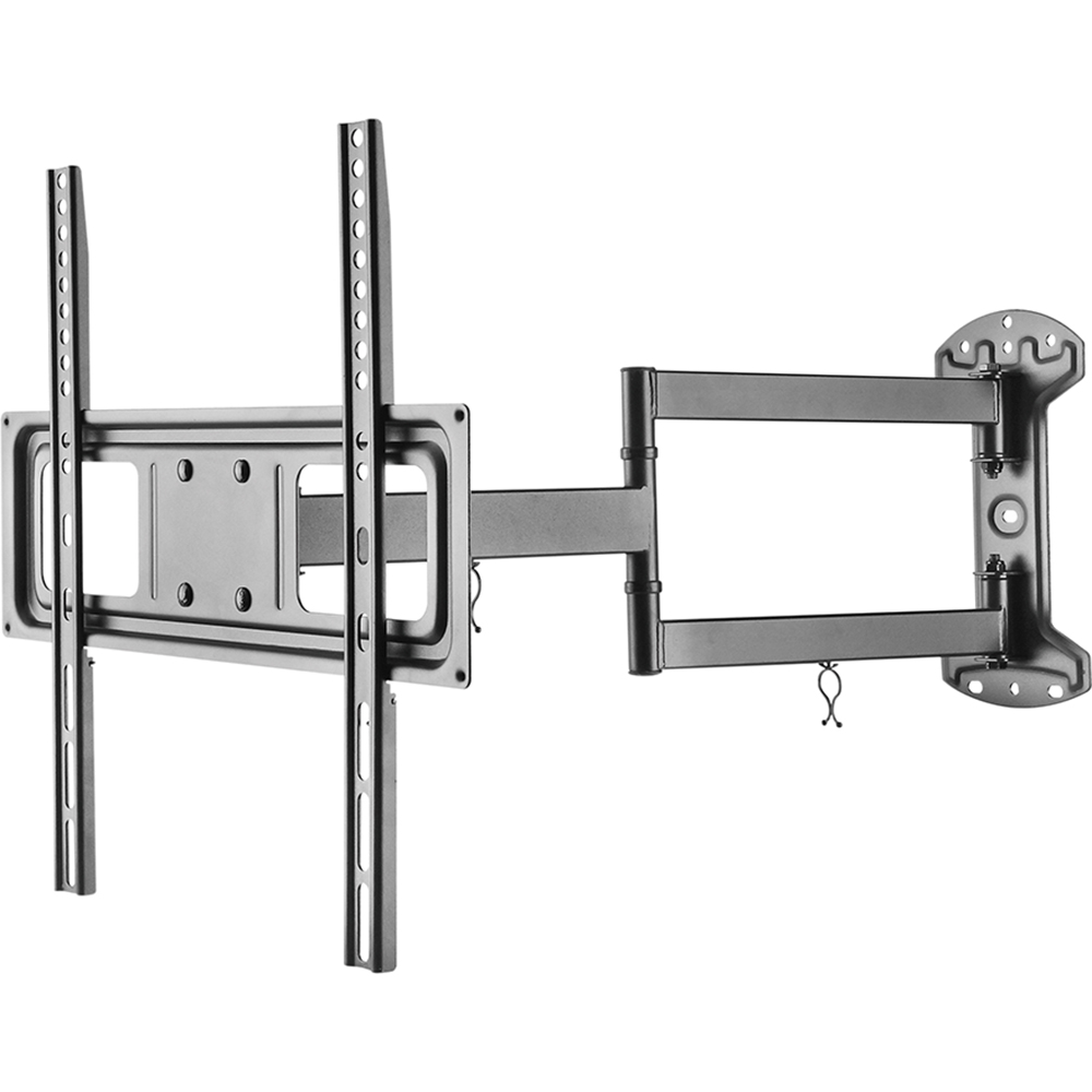 Кронштейн BRATECK LPA52-443WL Стандарт VESA 200 x 300