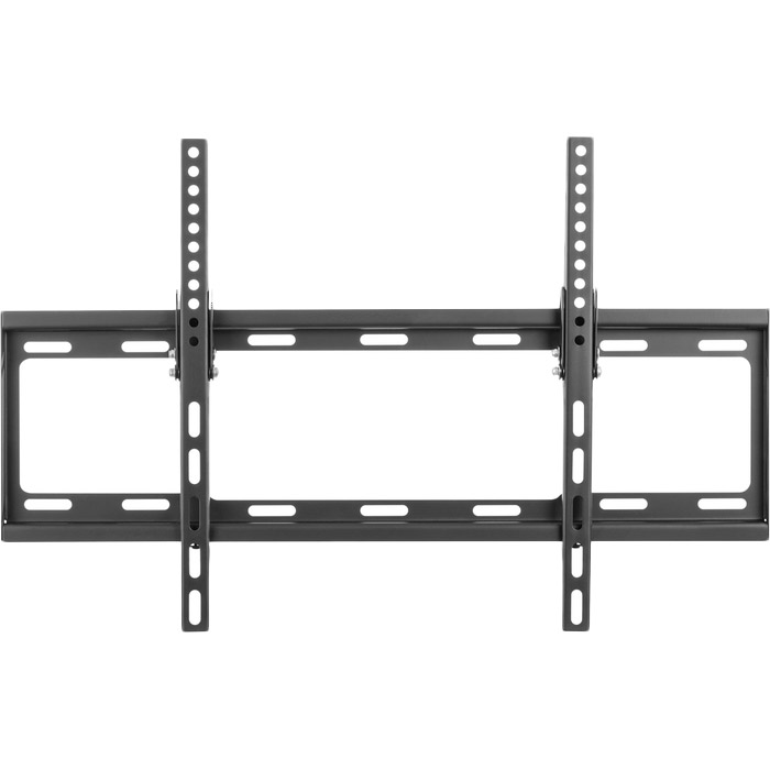 Кронштейн UNIBRACKET BZ01-61