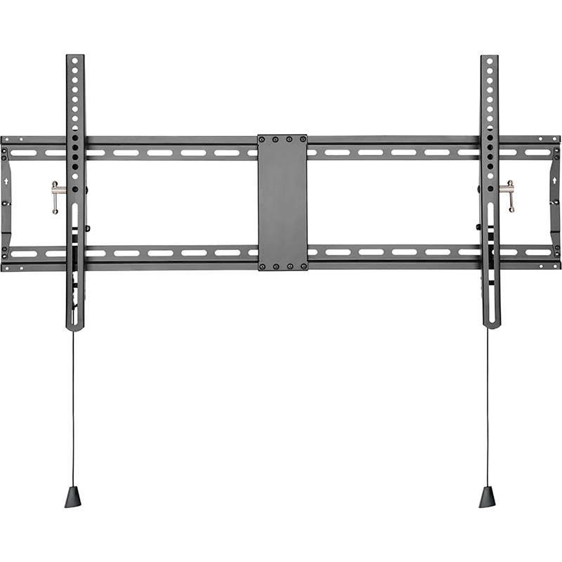 Кронштейн UNIBRACKET BZ01-81