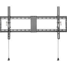 Кронштейн UNIBRACKET BZ01-81