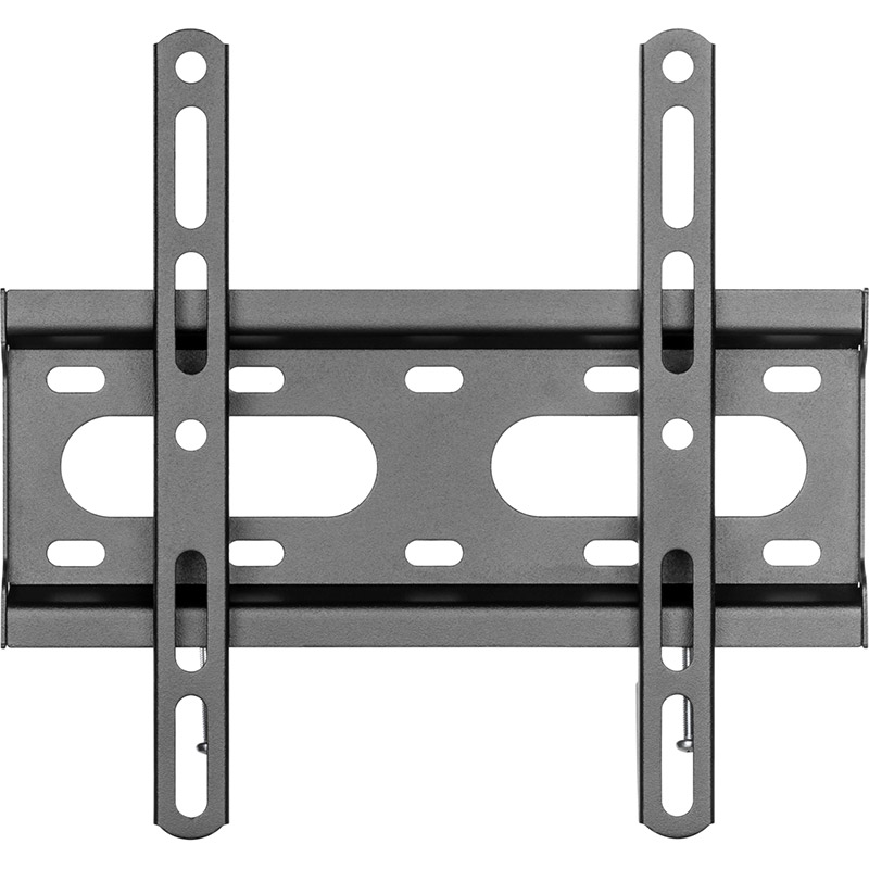 Кронштейн UNIBRACKET BZ03-20 Стандарт VESA 200 Х 200