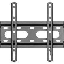 Кронштейн UNIBRACKET BZ03-20