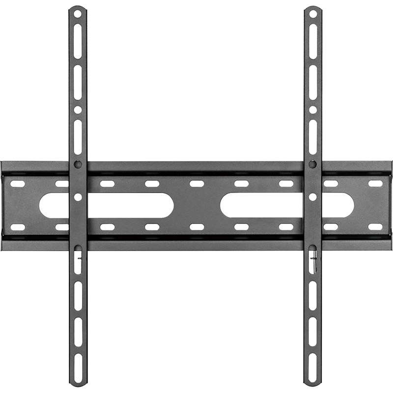 Кронштейн UNIBRACKET BZ03-40