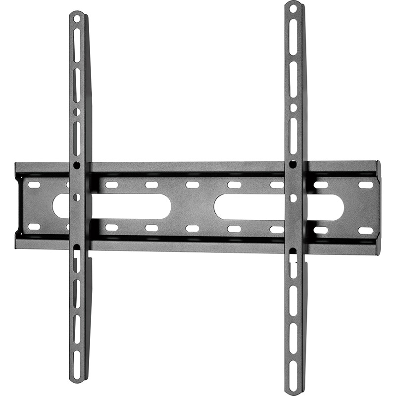 Кронштейн UNIBRACKET BZ03-40 Конструкція фіксована