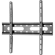 Кронштейн UNIBRACKET BZ03-40