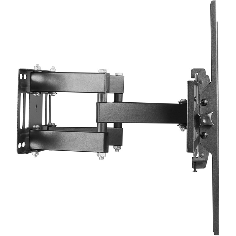 Кронштейн UNIBRACKET BZ31-63 Стандарт VESA 600 x 400