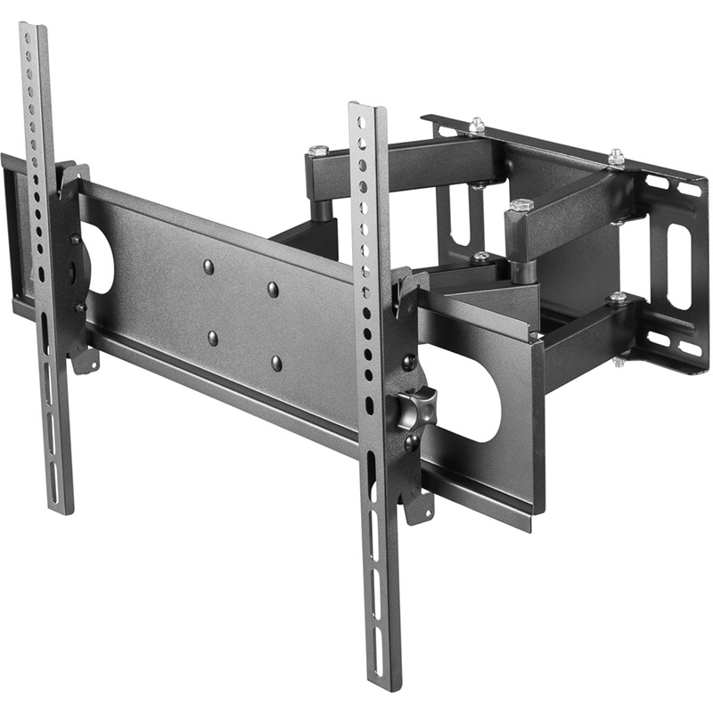 Кронштейн UNIBRACKET BZ31-63 Стандарт VESA 300 x 300