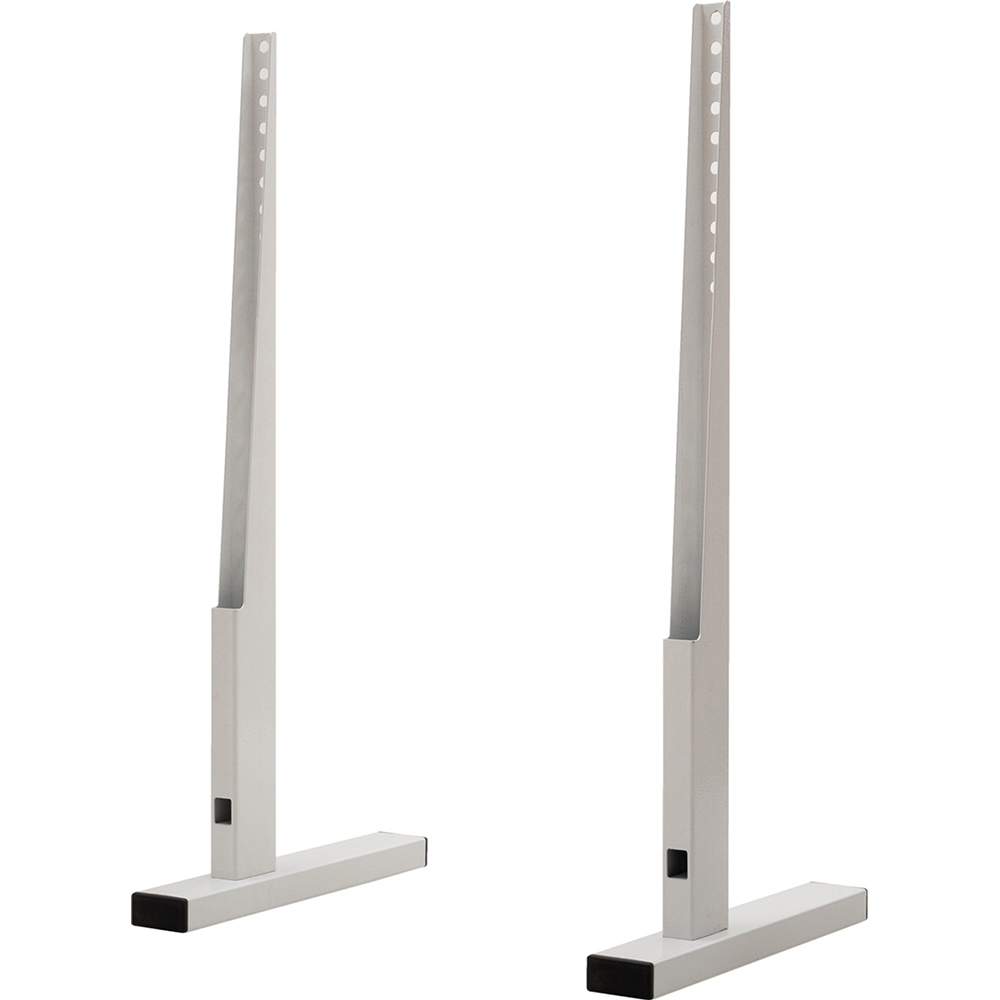 Кронштейн SECTOR T9 White Стандарт VESA 100 x 100