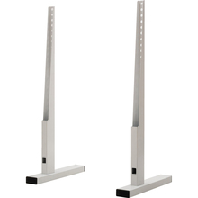 Кронштейн SECTOR T9 White