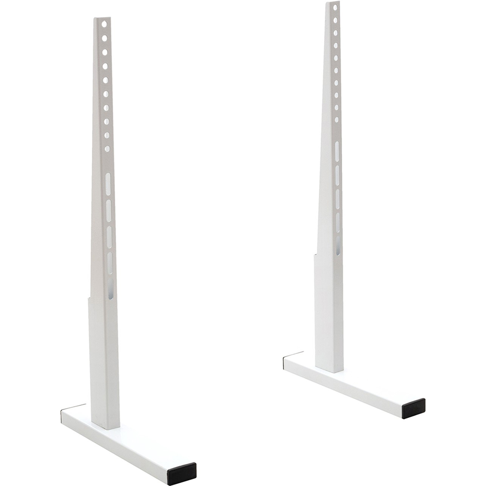 Кронштейн SECTOR T9 White Кронштейн SECTOR T9 White