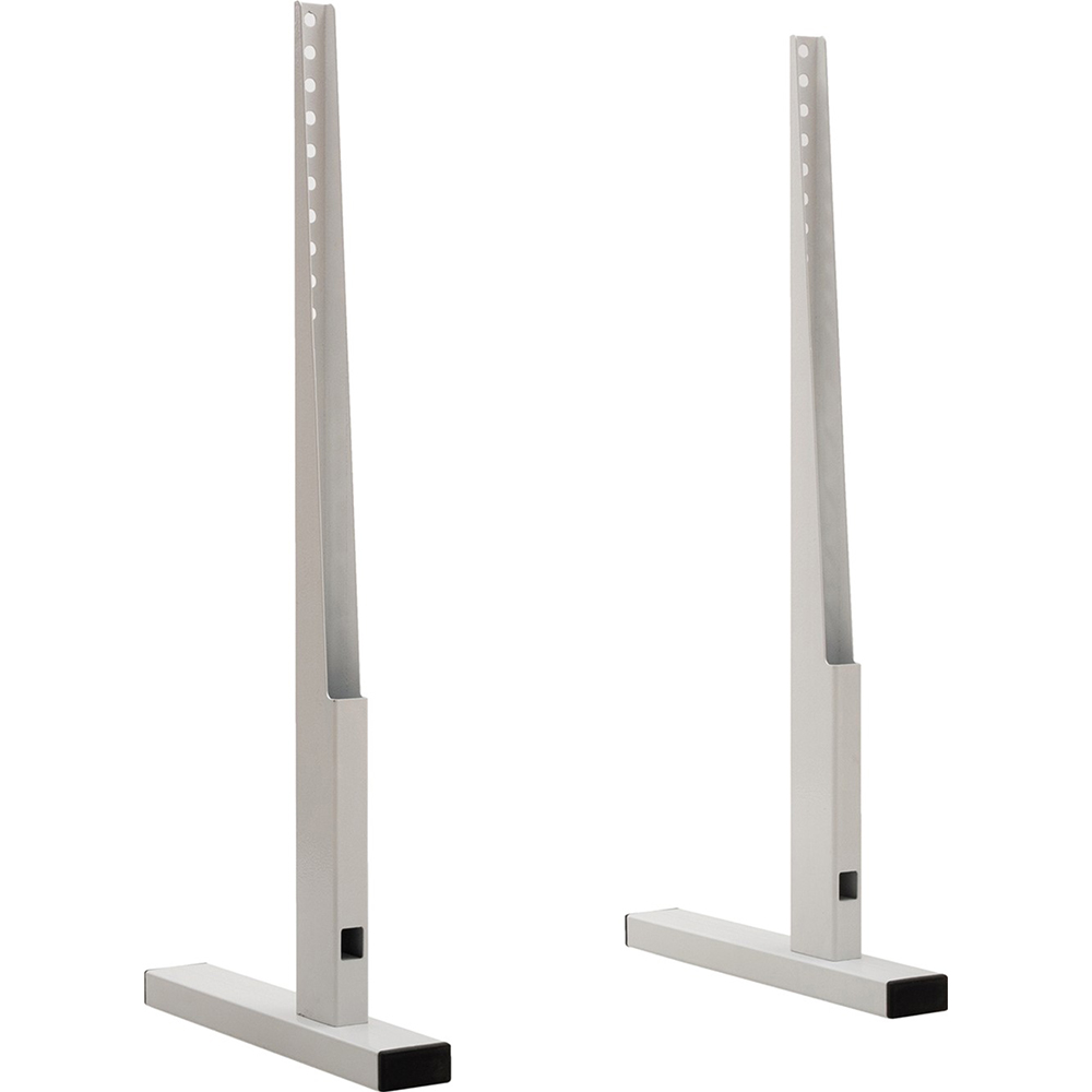 Кронштейн SECTOR T9 White Диагональ 37-70
