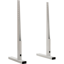 Кронштейн SECTOR T9 White