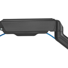 Кронштейн HiSmart для монітора 17"-32" (HS083168)