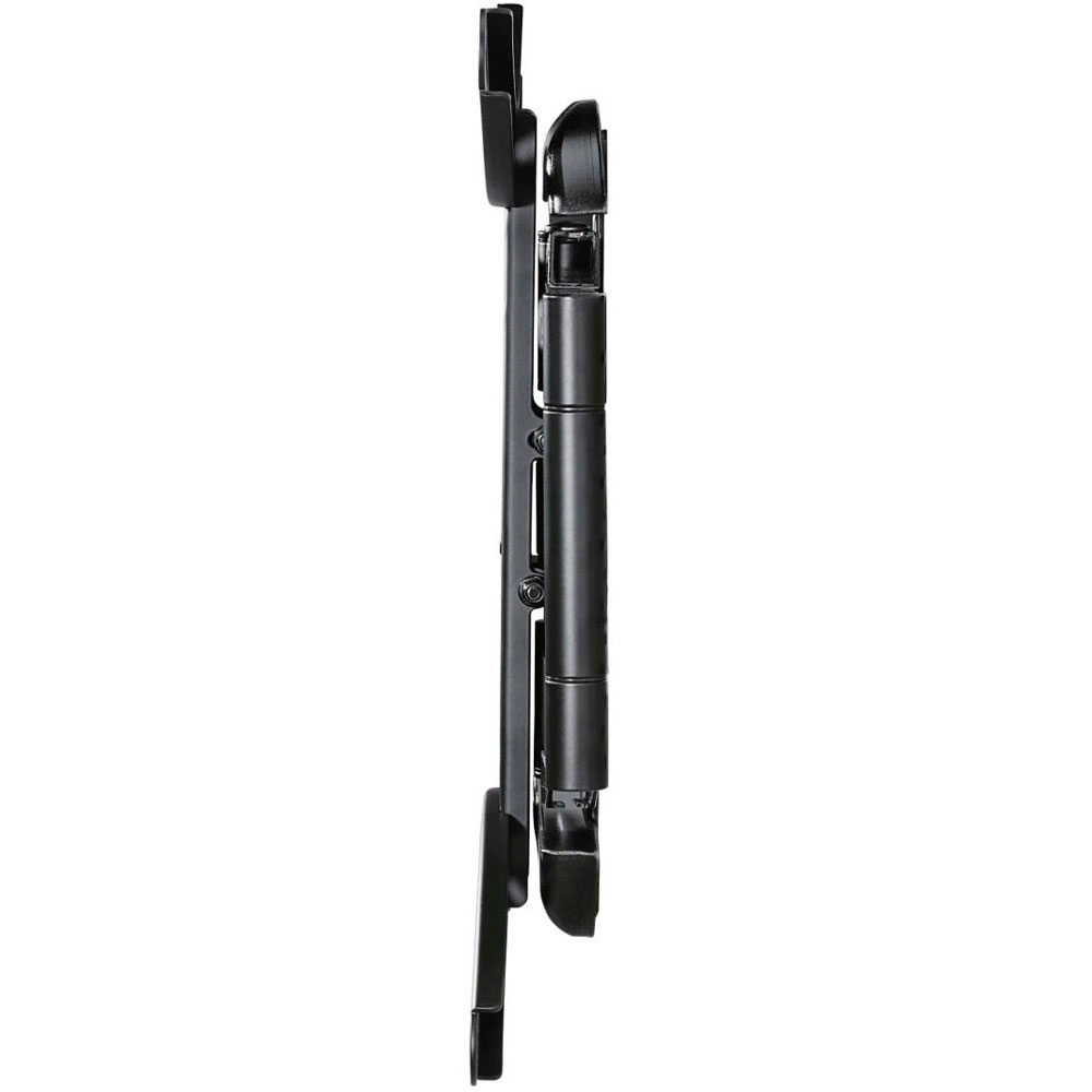 Заказать Кронштейн Hama TV-WB 32-65" Black (00118619)